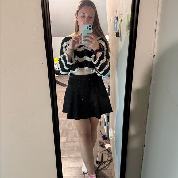 katie_frary